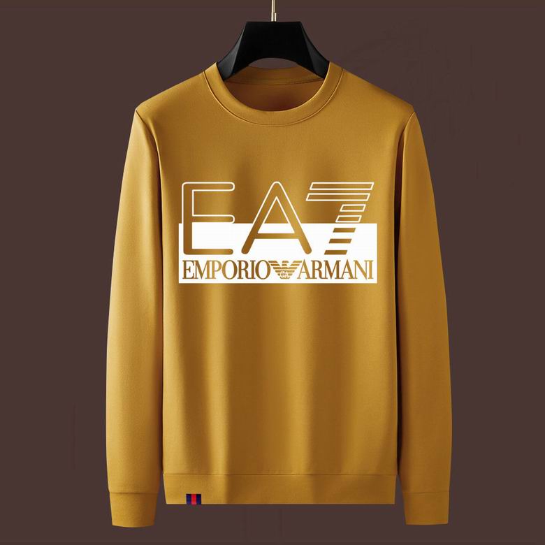 Armani M-4XL 11Ln18 (5)